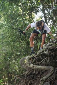 BIB: 
                            <button type="button" onclick="openModal(28071359)" class="btn btn-primary btn-sm float-right btn-popup" data-toggle="modal" data-target=".modal-high-quality">
                        <i class="fas fa-shopping-cart"></i> Add to Cart
                    </button>
                                            <button type="button" onclick="isThisMe(28071359, true)" class="btn btn-success btn-sm float-right btn-popup btn-isme hidden" data-toggle="tooltip" data-placement="bottom" title="นี่คือรูปของคุณใช่ไหม คลิกที่นี่เพื่อเอาเข้าอัลบั้ม">
                        <i class="fas fa-plus"></i> Add to album
                    </button>
                    <button type="button" onclick="isThisMe(28071359, false)" class="btn btn-warning btn-sm float-right btn-popup btn-isnotme hidden">
                        <i class="fas fa-ban"></i> Remove from album
                    </button>